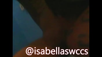 Preview 4 of Travesti Veronika Bastos - QUIERO SEXO  VENEZUELA PERU COLOMBIA CHILE@ISABELLASWCCS CORREO: