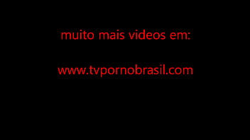 Preview 1 of Wwwxxxpic Com - Gorda Carioca cheia de Tes&atilde_o se Mostrando