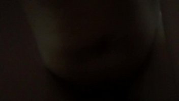 Preview 2 of Girl Gos - Fucking a girl