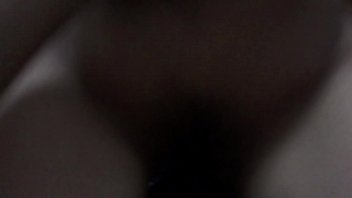 Preview 1 of Girl Gos - Fucking a girl