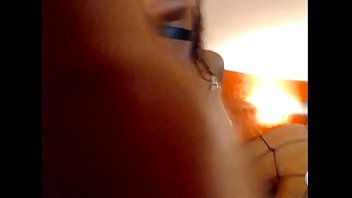 Preview 1 of Hannah Hopper - anal squirt and bbc squirt webcam show