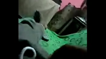 Preview 2 of Sunny Lioney Porn Full - Black South indian big tool Whatsapp call-(karuppu naattu kattai thadi pool)