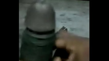 Preview 4 of Sunny Lioney Porn Full - Black South indian big tool Whatsapp call-(karuppu naattu kattai thadi pool)