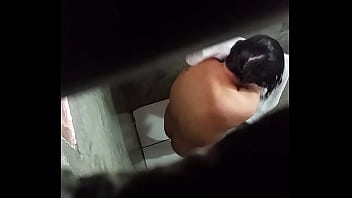 Preview 3 of Hindi Sex Xvideo - Ducha