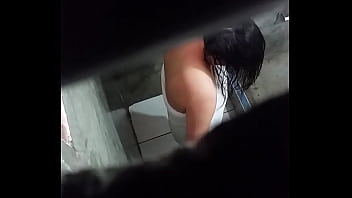 Preview 4 of Hindi Sex Xvideo - Ducha