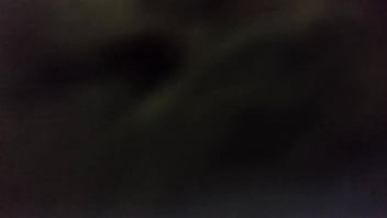 Preview 1 of Lesbi Mentruasi - Ba&ntilde_o