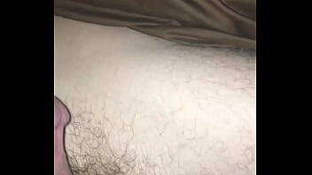 Preview 4 of Raw Toys - My beautiful gay penis is looking for someone to plug