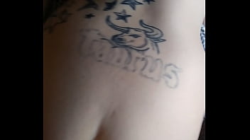Preview 3 of Rpr Fntsy - my wife is such a MILF and has a  real tight pussy