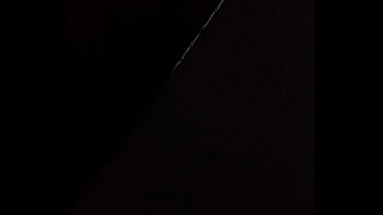 Preview 1 of Larger Peniss - Espiando