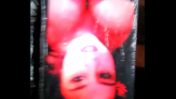 Preview 1 of Moti Aurat Ke Bf - Big tits tribute