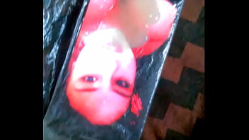 Preview 4 of Moti Aurat Ke Bf - Big tits tribute