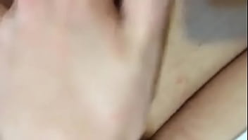 Preview 3 of Daynia Great - Feeling horny