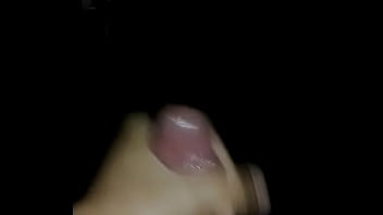 Preview 2 of Mhirte Xxx - Big cumshot