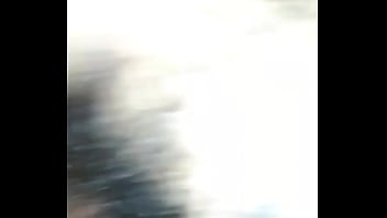Preview 4 of Bengali Subhashree Xxx Video - Gau