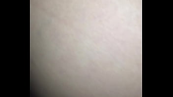 Preview 4 of Desi Lesbin Masti - Mi esposa nalgona