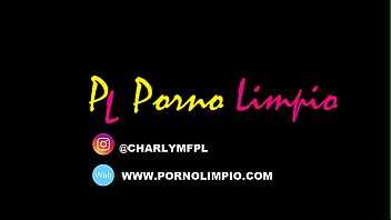 Preview 1 of Chodavanu Picima - Follada por @charlymfpl con Corrida Interna en @Pornolimpiord