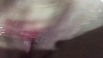 Preview 1 of Hot Mom Fuck Byson Father Is Out