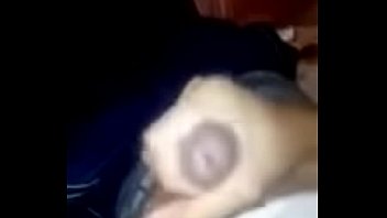 Preview 2 of Big Clits Cums - jugando un rato :3 (video algo viejito)