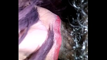 Preview 3 of Gars Videos - ANDREA ROJO MAMANDO A MORENO DOTADO