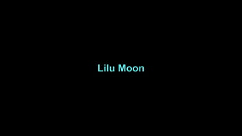Preview 1 of Jabardasth Sex Com - Intense ANAL ORGASM for Lilu Moon