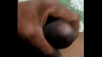 Preview 3 of T Rk E Pormo - batendo uma