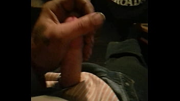 Preview 1 of Xxx Medam - Jacking it