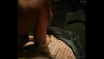 Preview 4 of Xxx Medam - Jacking it