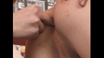 Preview 3 of Lil Bbc Nlowjob - Russian Gay 22