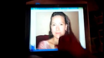 Preview 3 of Sexs Videos Hot - Tribute a Natalisukova