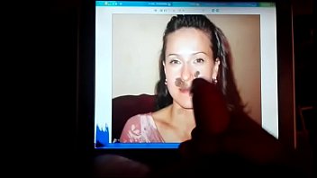 Preview 4 of Sexs Videos Hot - Tribute a Natalisukova