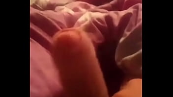 Preview 2 of Indian Animal Girls Amateur - IG:vayssadetheo