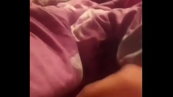 Preview 4 of Indian Animal Girls Amateur - IG:vayssadetheo
