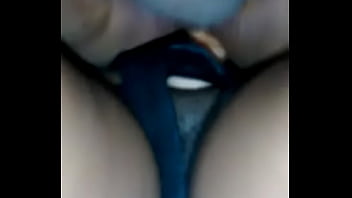 Preview 4 of Banned Incest Father Daughter - XArrombadinho &eacute_ mais gostosoX