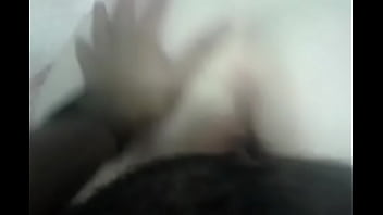 Preview 2 of Kakek Japan Feat Anak Muda - milf got fucked by hairy man