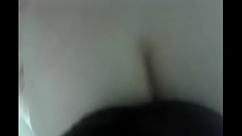 Preview 3 of Kakek Japan Feat Anak Muda - milf got fucked by hairy man