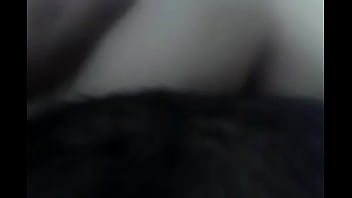 Preview 1 of Kakek Japan Feat Anak Muda - milf got fucked by hairy man