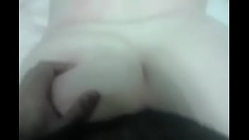 Preview 4 of Kakek Japan Feat Anak Muda - milf got fucked by hairy man