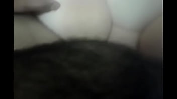 Preview 1 of Screaming Ebony Xxxxpetite Porn - big ass