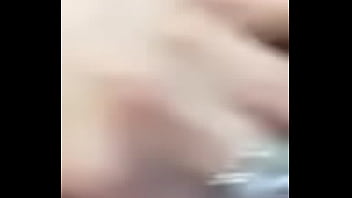 Preview 2 of Xxx Rogela - Facebook fun