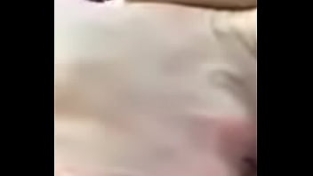 Preview 3 of Xxx Rogela - Facebook fun