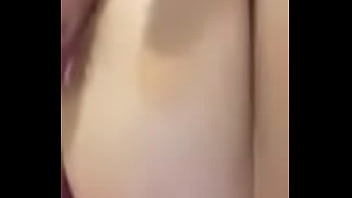 Preview 1 of Xxx Rogela - Facebook fun