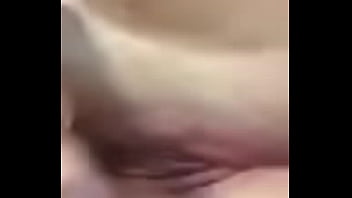 Preview 4 of Xxx Rogela - Facebook fun