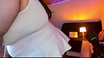 Preview 2 of Sex Japan Ramu Nagatsuki - Coraline Latin Chatur model 01 Nov 2023