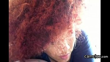 Preview 2 of Japanese Anal Videos - Red Hot Black Flirt