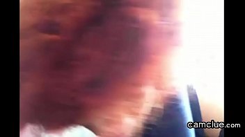 Preview 1 of Japanese Anal Videos - Red Hot Black Flirt
