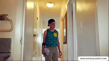Preview 1 of Bara Saal Ki Ladki Sex - Follada Anormal