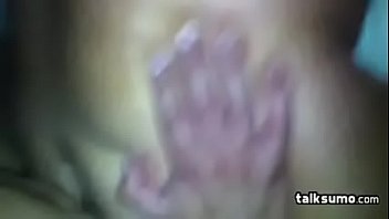 Preview 4 of Confusious - Decorative Amateur Lovers Fucking