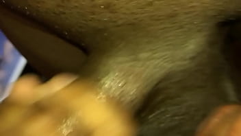 Preview 4 of Sensuale Ass - Swallow his Dick
