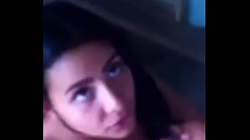 Preview 2 of Phim Sex Ba Lan - mayerlyn la zorra se la chupa a su marido perra