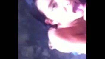 Preview 4 of Phim Sex Ba Lan - mayerlyn la zorra se la chupa a su marido perra